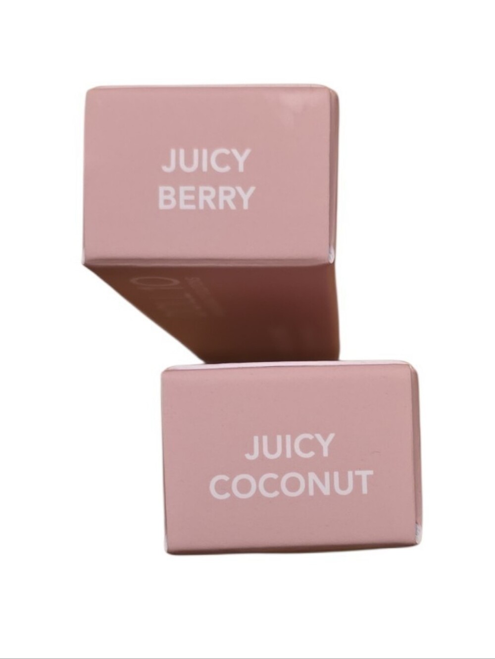 Doll 10 Peptide Plumping Lip Serum - Choice Of One - Picture 3 of 3
